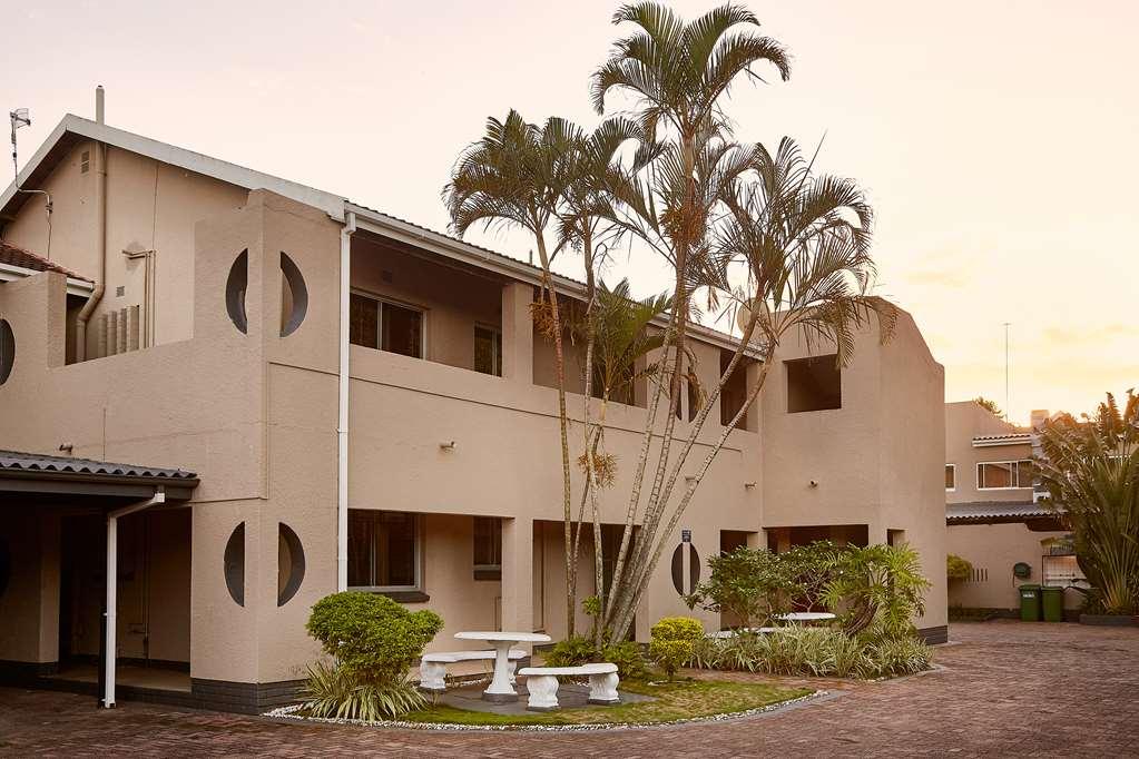 First Group Lake View Cabanas St. Lucia Exterior foto