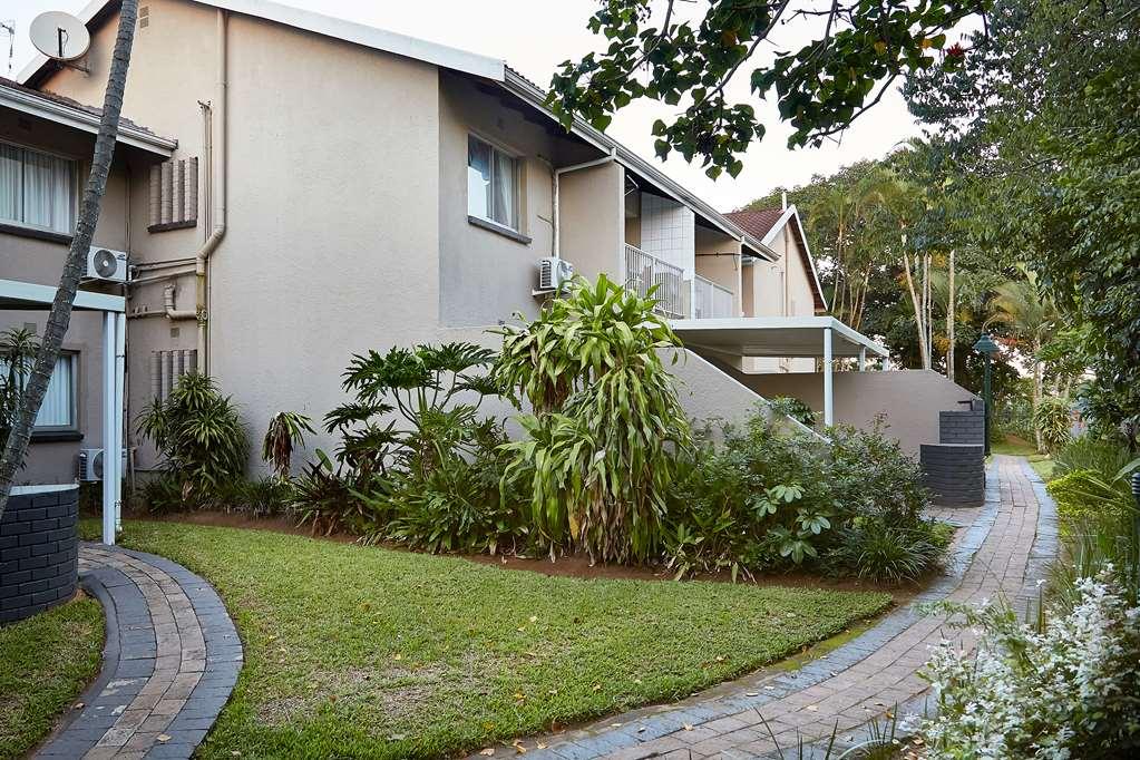 First Group Lake View Cabanas St. Lucia Exterior foto