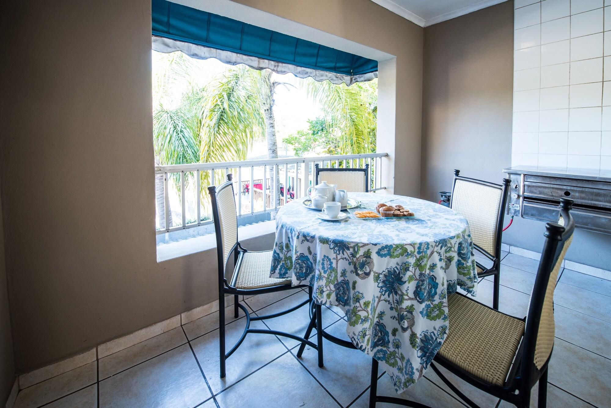 First Group Lake View Cabanas St. Lucia Exterior foto