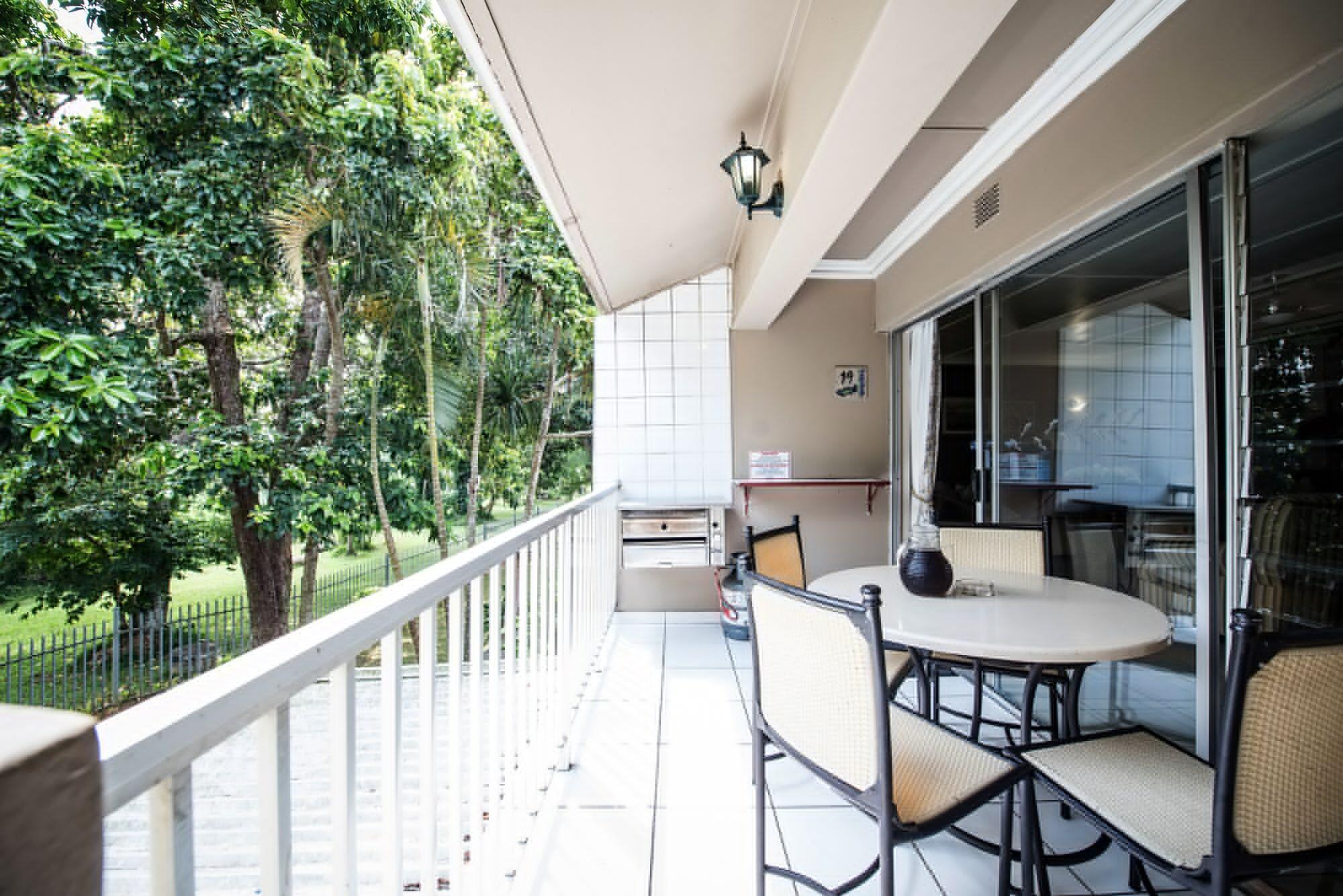 First Group Lake View Cabanas St. Lucia Exterior foto